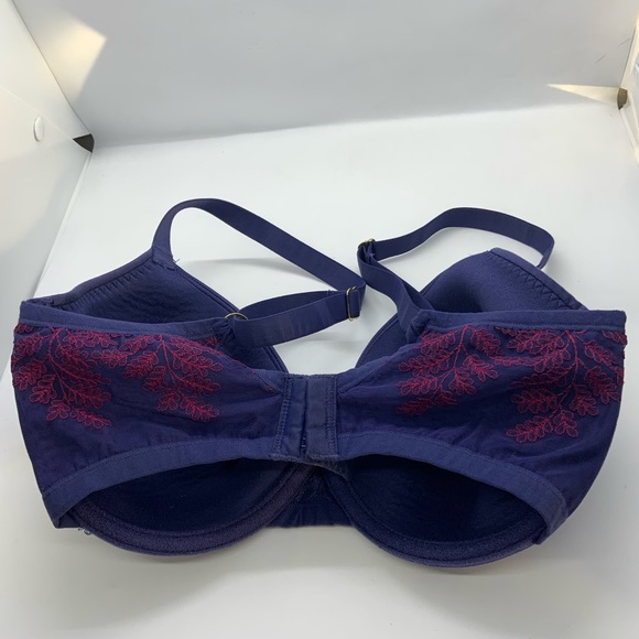 Natori Women's Frame Contour Underwire - Picture 16 of 16